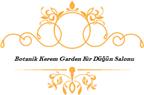 Botanik Kerem Garden Kır Düğün Salonu  - Elazığ
